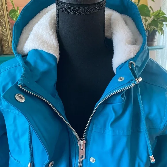 ASOS Jacket - Picture 6 of 6